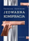Jedwabna Konspiracja