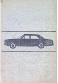 Naprawa samochodów osobowych