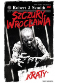 Szczury Wrocławia Kraty
