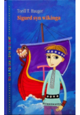 Sigurd syn wikinga
