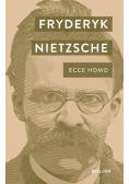 Ecce homo