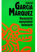 Dwanaście opowiadań tułaczych