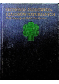 Ekonomia środowiska i zasobów naturalnych