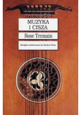 Muzyka i cisza