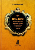 Sztuka Baroku