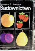 Sadownictwo