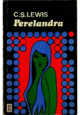 Perelandra