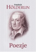 Poezje Holderlin