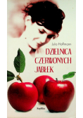 Dzielnica czerwonych jabłek