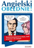 Angielski Obłędnie