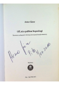 Uff nie spaliłem kopenhagi