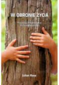 W Obronie życia