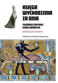 Księga wychodzenia za dnia