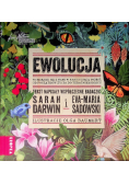 Ewolucja