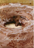 Wypieki