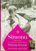 Simona