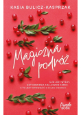 Magiczna podróż