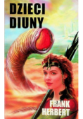 Dzieci Diuny