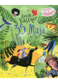 35 Maja