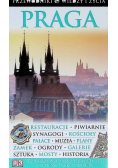 Praga