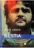 Bestia