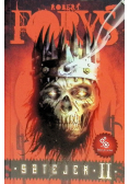 Sztejer Tom II