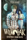 Igrzyska demonów