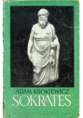 Sokrates