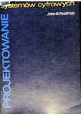 Projektowanie systemów cyfrowych