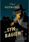 Syn bagien