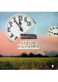 Końcowe odliczenia