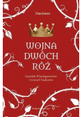Wojna Dwóch Róż