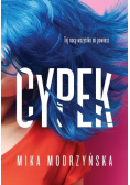 Cypek