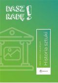 Dasz radę! Historia sztuki