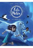 Lulu i Nelson. Kierunek Afryka. Tom 1