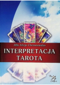 Interpretacja Tarota