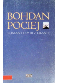 Romantyzm bez granic