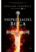 Nieprzyjaciel Boga