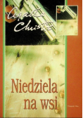Niedziela na wsi
