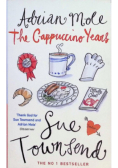 The Cappuccino Years