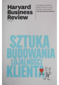 Sztuka budowania lojalności klienta