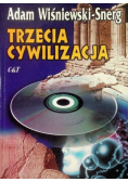Trzecia cywilizacja
