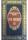 Don Kichot II