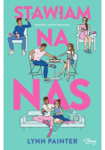 Stawiam na nas