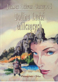 Dolina ludzi milczących