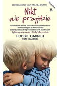 Nikt nie przyjdzie