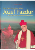 Józef Pazdur
