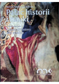 Muzeum narodowe w Kielcach pałac historii i nauki