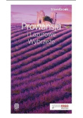 Prowansja i Lazurowe Wybrzeże