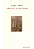 Uniwersytet bezwarunkowy